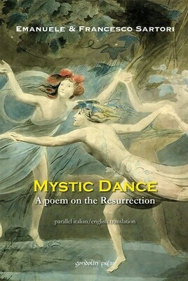 Mystic dance