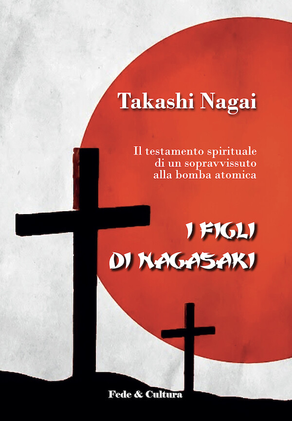 I figli di Nagasaki