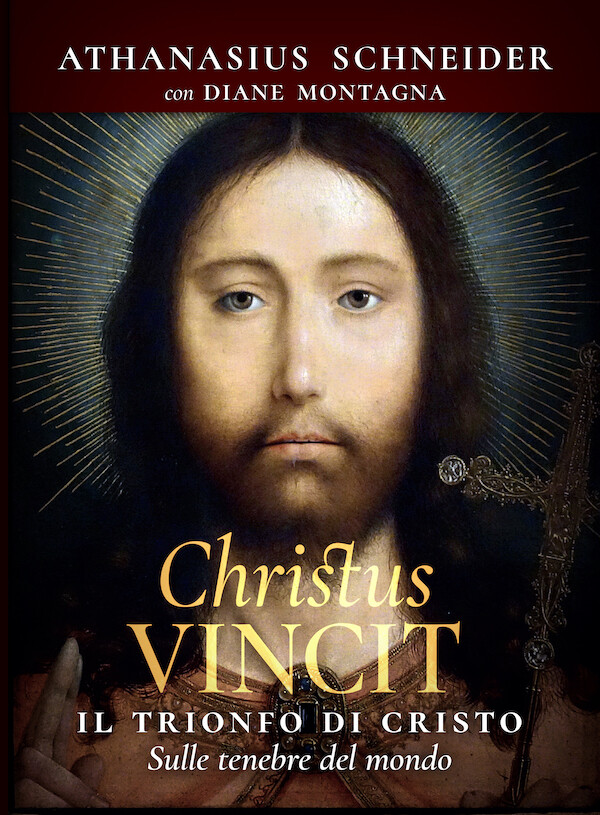 Christus vincit_eBook