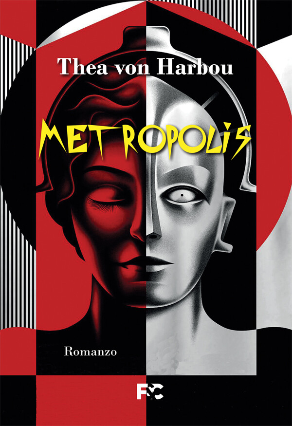 Metropolis_eBook