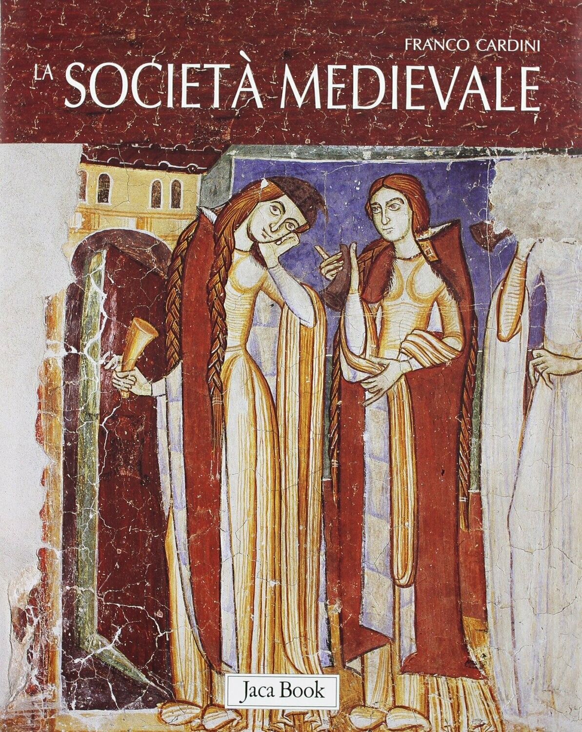 La società medievale