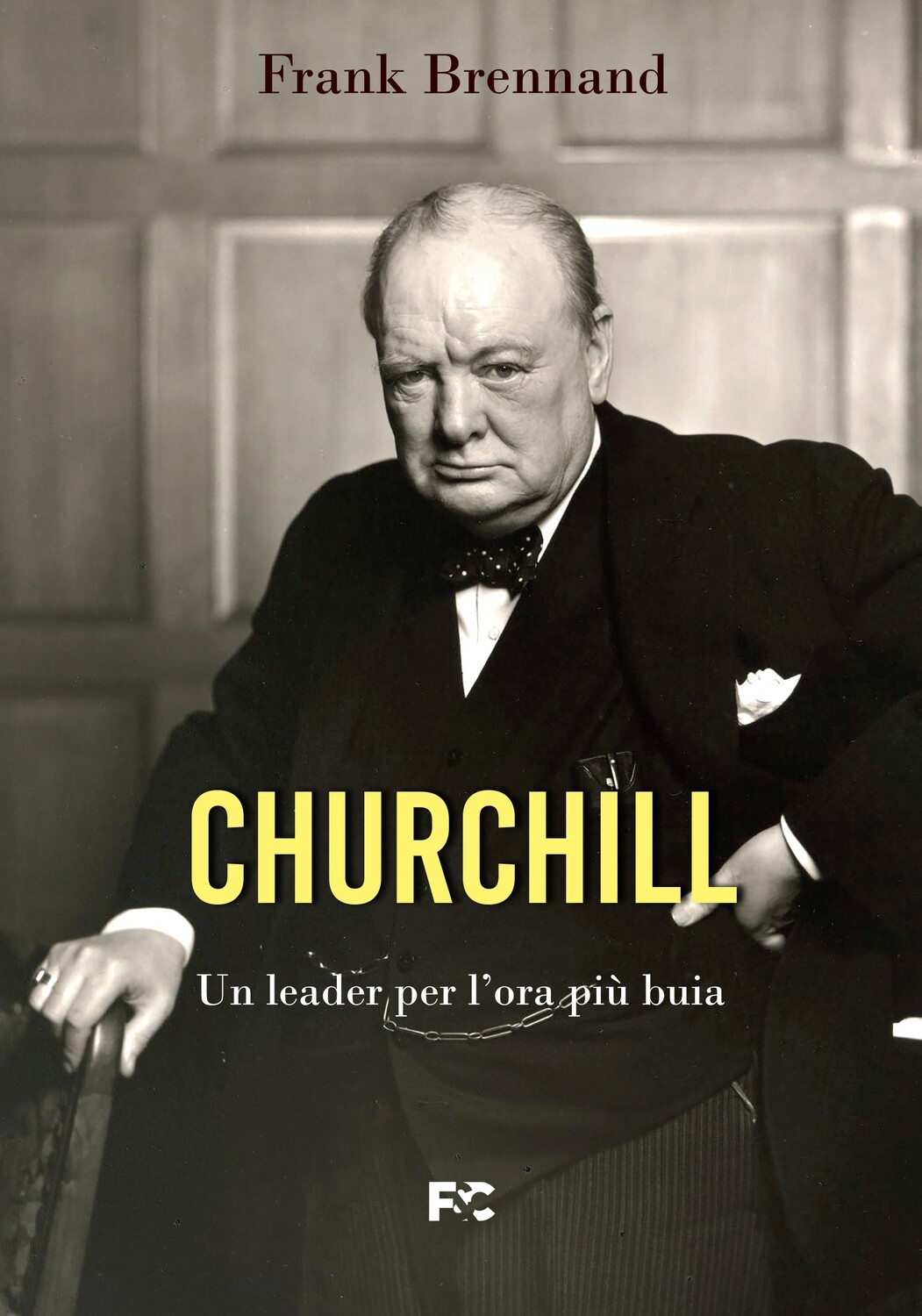 Churchill_eBook