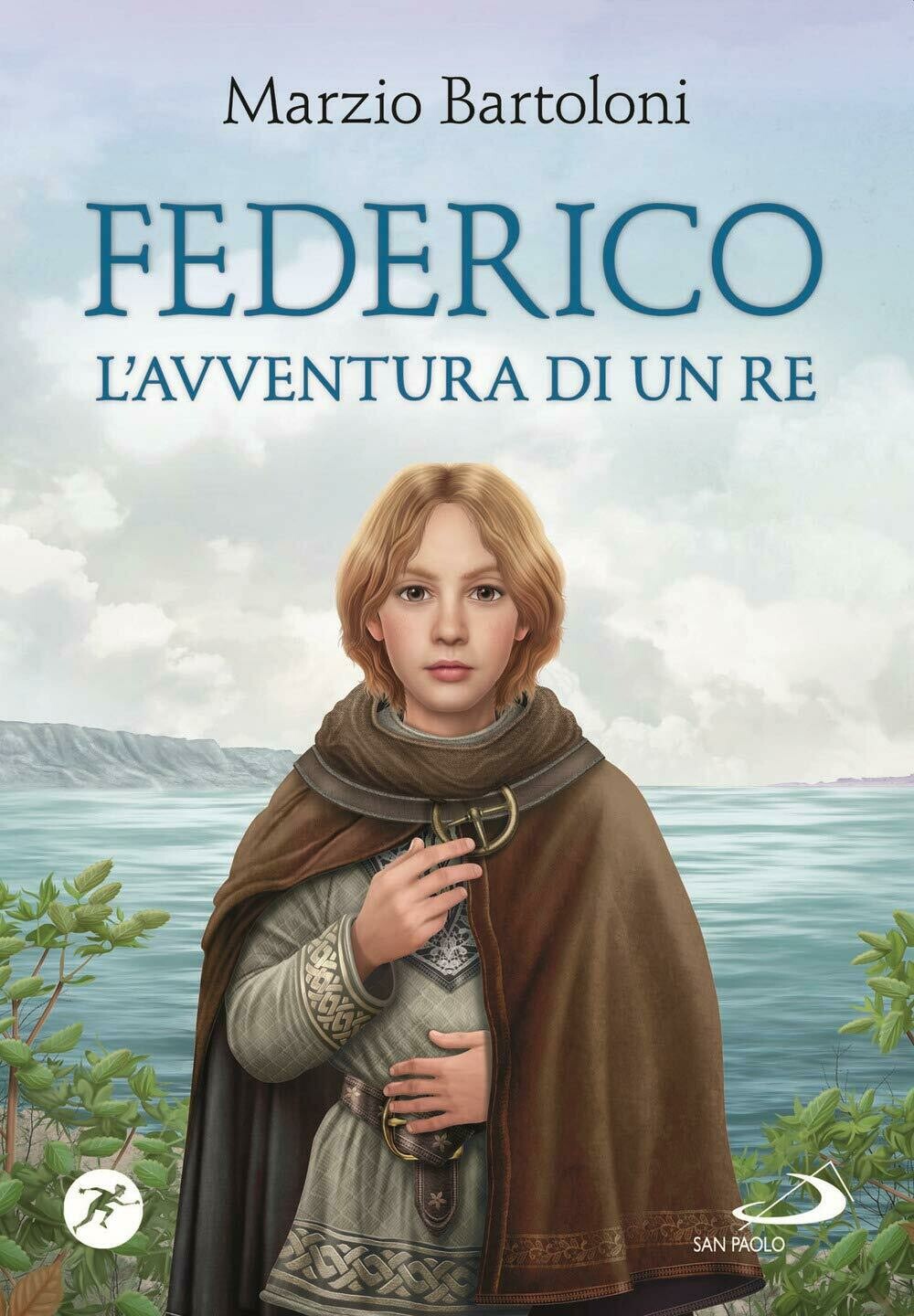 Federico