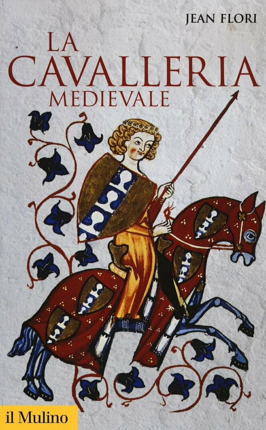 La cavalleria medievale