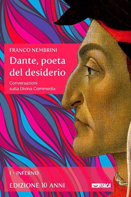 Dante, poeta del desiderio