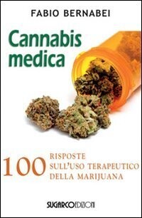 Cannabis medica