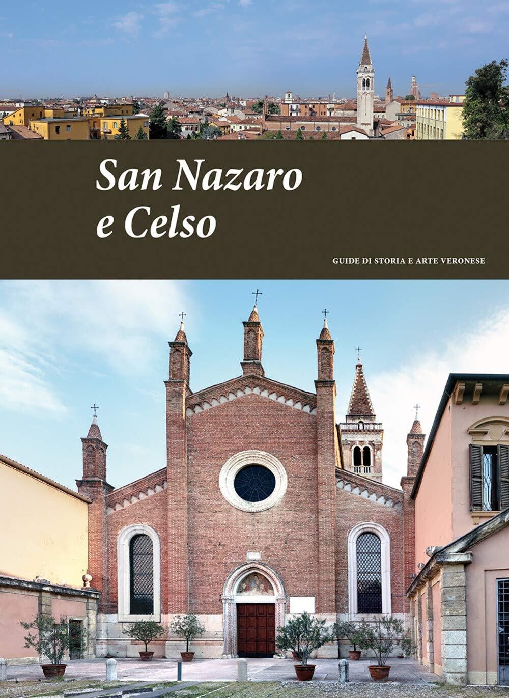San Nazaro e Celso