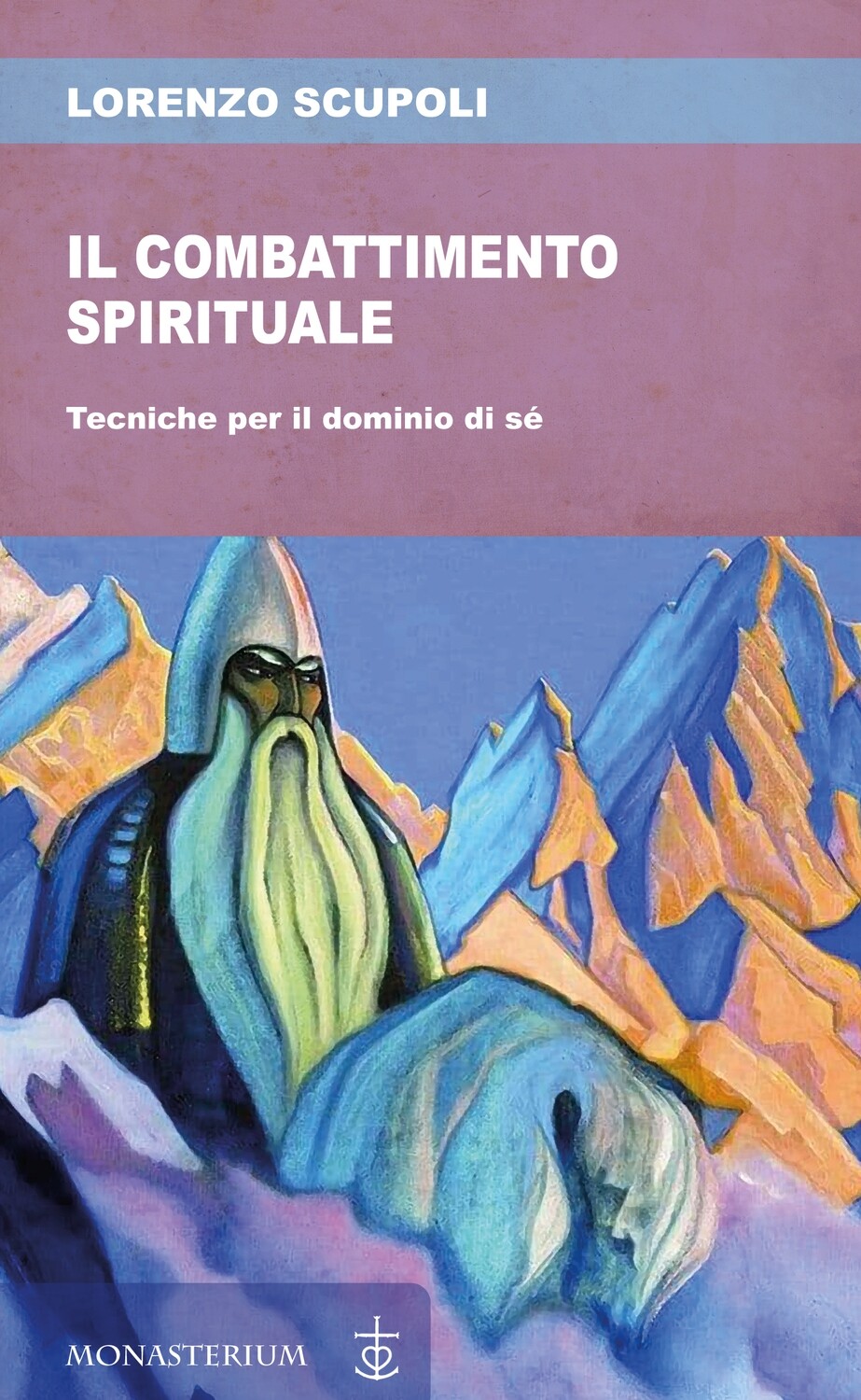 Il combattimento spirituale_eBook