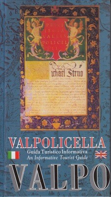 Valpolicella