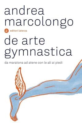 De arte gymnastica