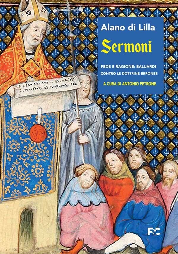 Sermoni_eBook