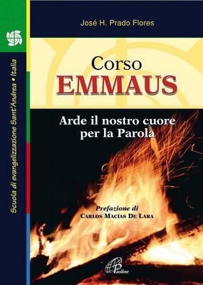 Corso Emmaus