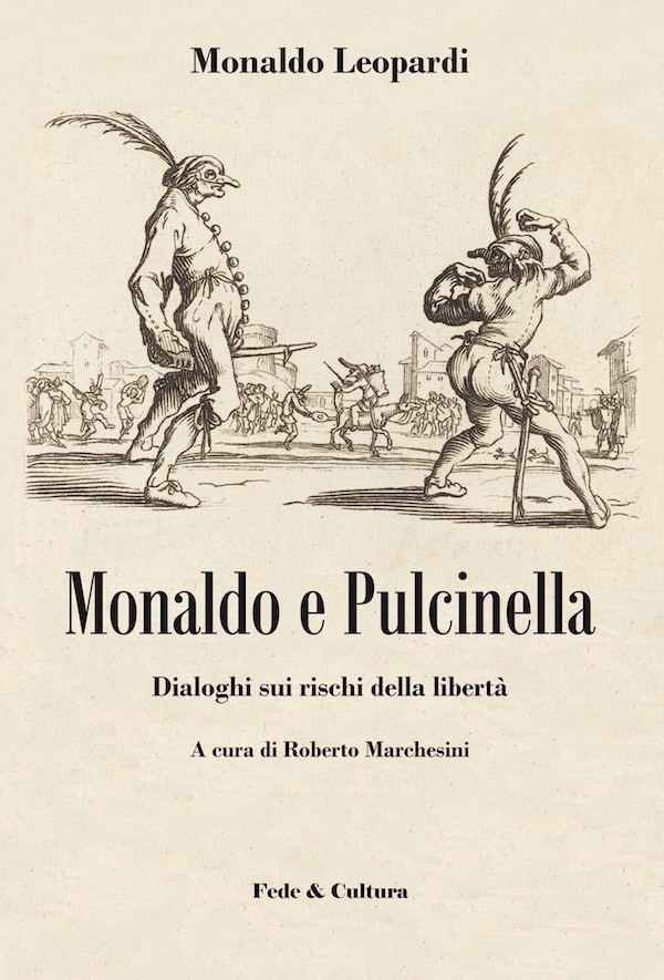 Monaldo e Pulcinella_eBook
