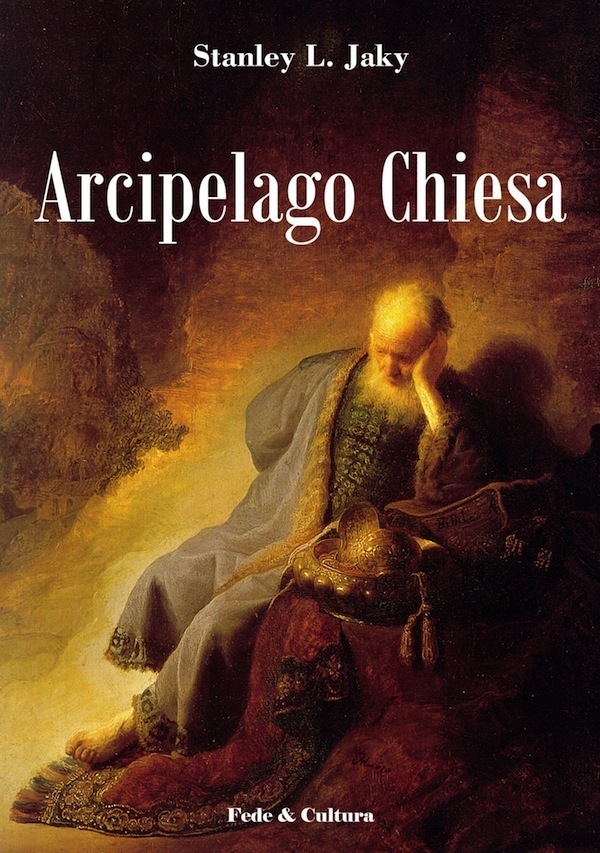 Arcipelago Chiesa_eBook