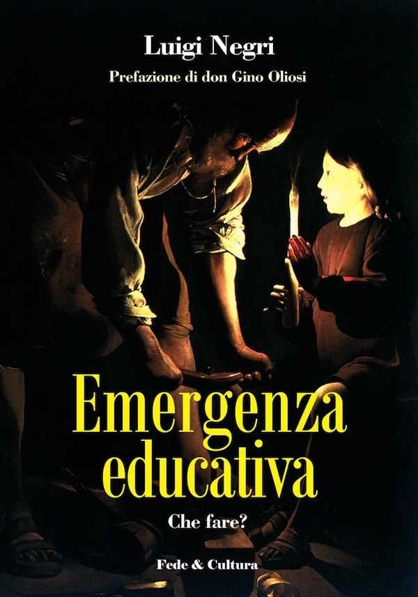 Emergenza educativa_eBook