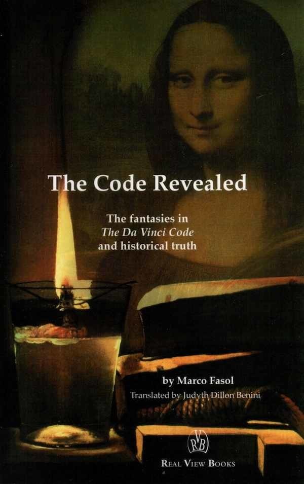 The Code Revealed