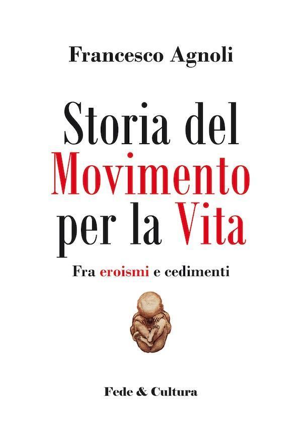 Storia del Movimento per la Vita_eBook