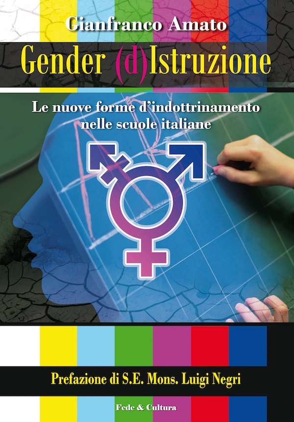 Gender d-Istruzione_eBook