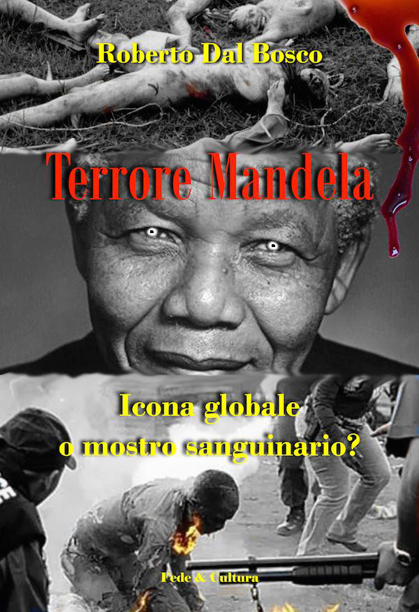 Terrore Mandela