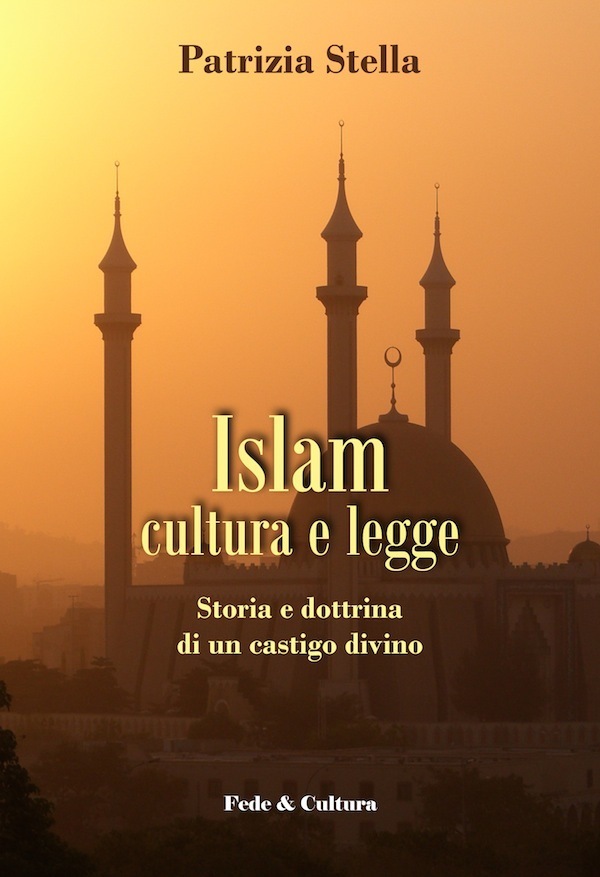 Islam cultura e legge