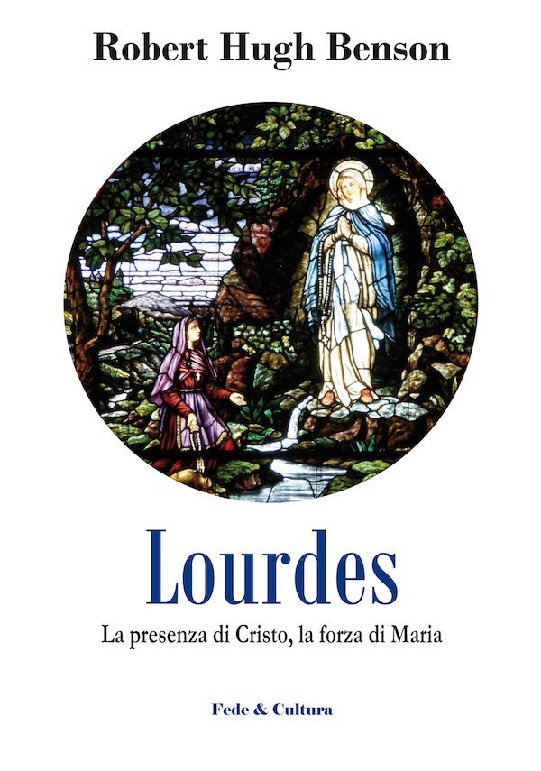 Lourdes_eBook