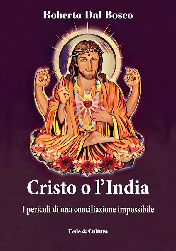 Cristo o l’India_eBook