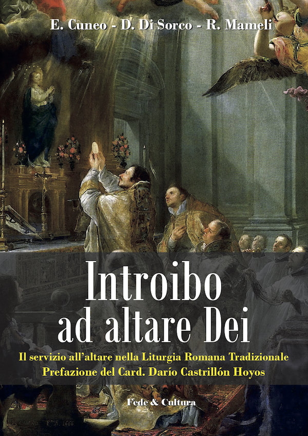Introibo ad altare Dei_ebook