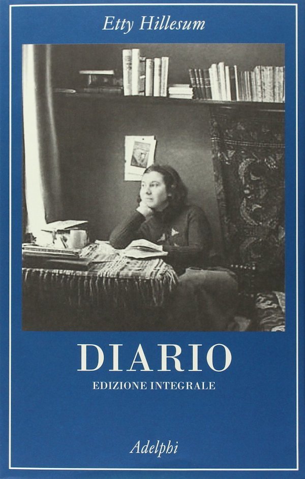 Diario 1941-1942