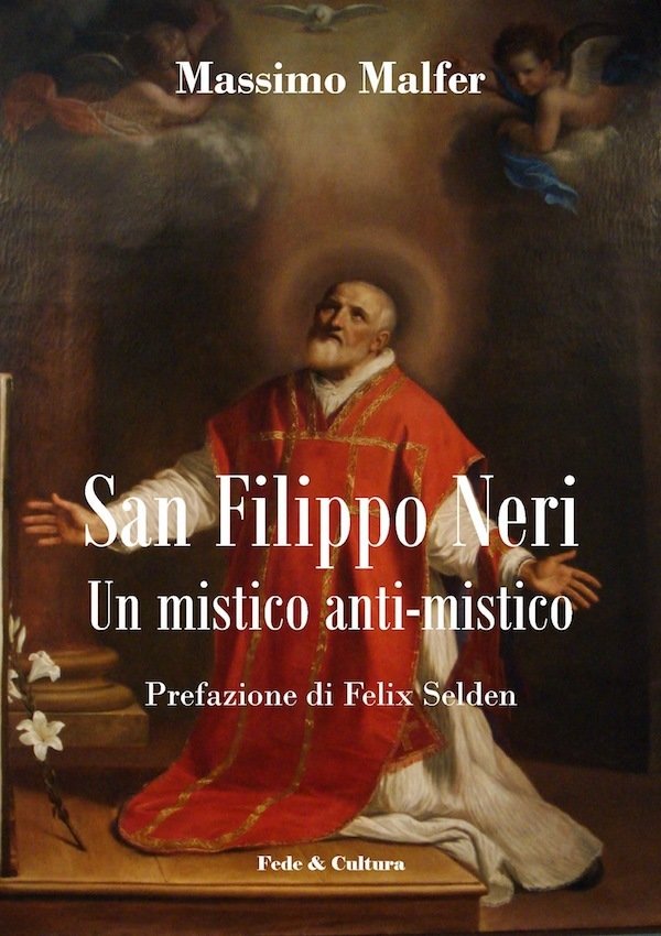 San Filippo Neri_eBook