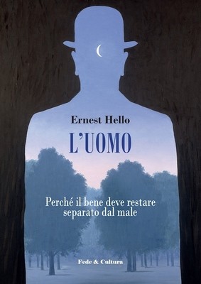 L'uomo