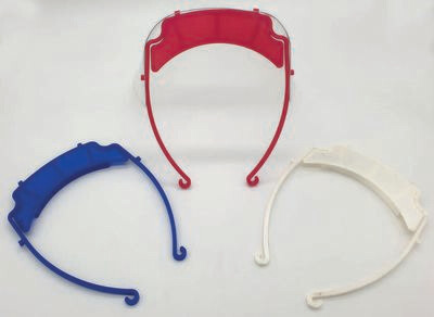 Splash Shield - Prices Incl. VAT Splash Shield - Prices Incl. VAT