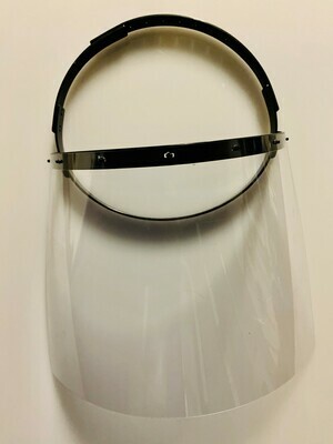 H.D. Splash Guard - Prices Incl. VAT H.D. Splash Guard - Prices Incl. VAT