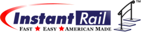 InstantRail.com