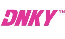 DNKY shop