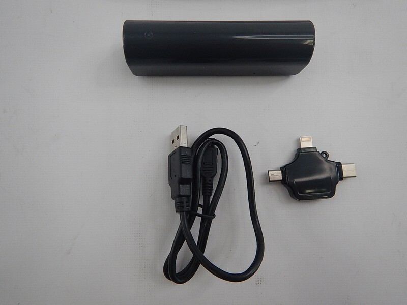 Electronics Blue Ridge Bargains Open Mon Sat 9 AM 7 PM / Closed