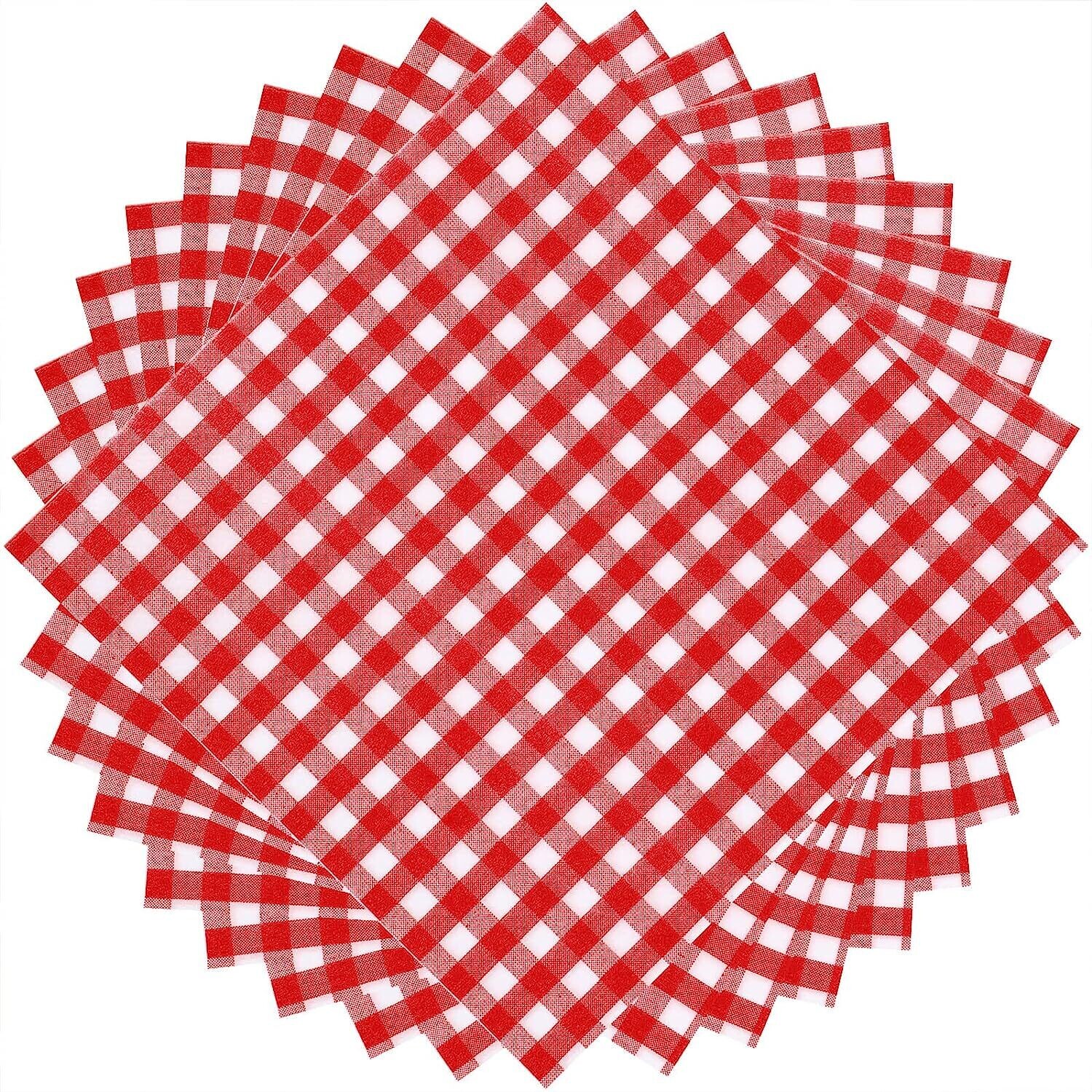 paper-napkins-disposable-classic-checkered-paper-blue-ridge-bargains