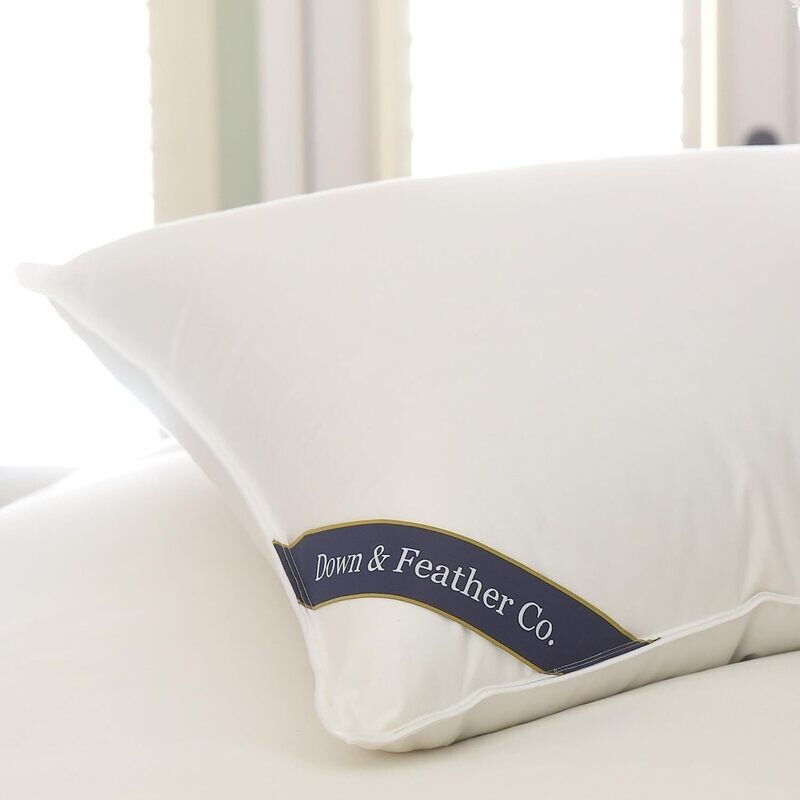 Bedding Blue Ridge Bargains Open Mon Sat 9 AM 7 PM / Closed