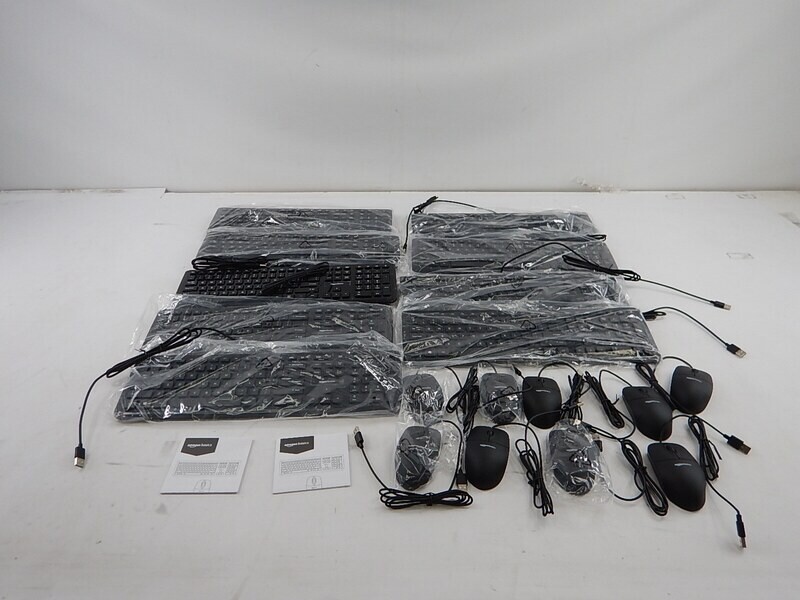 Electronics Blue Ridge Bargains Open Mon Sat 9 AM 7 PM / Closed