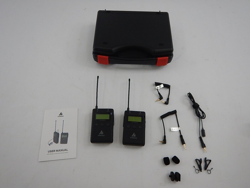 Electronics Blue Ridge Bargains Mon Sat 9 AM 7 PM / Sun 12 PM