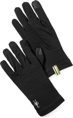 Smartwool Merino 150 Glove For Men and Women