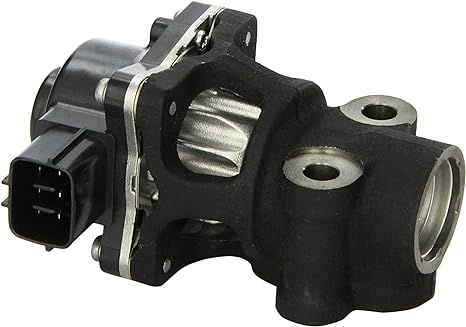 Standard Motor EGV922 - Exhaust Gas Recirculation Valve