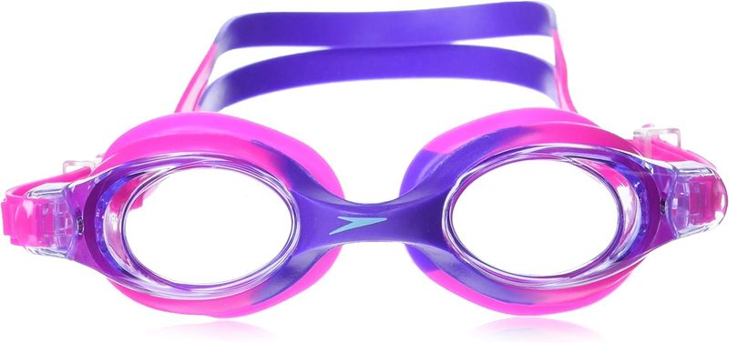 Speedo Kids Skoogles Swim Goggle