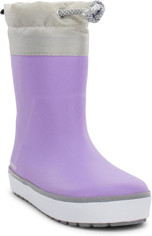 Western Chief Kids Element Kid Friendly, Lightweight, Waterproof (3 little kid)