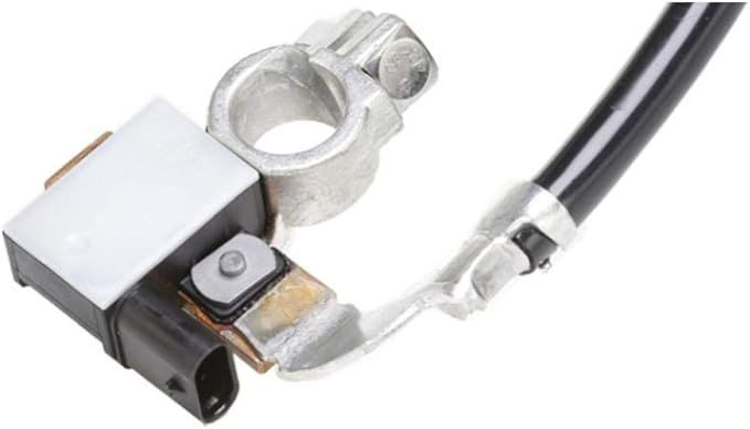 HELLA 010562901 - Intelligent Battery Sensor fits BMW & Mini (2005-2016)