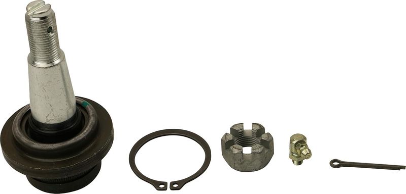 MOOG K500365 - Front Lower Suspension Ball Joint