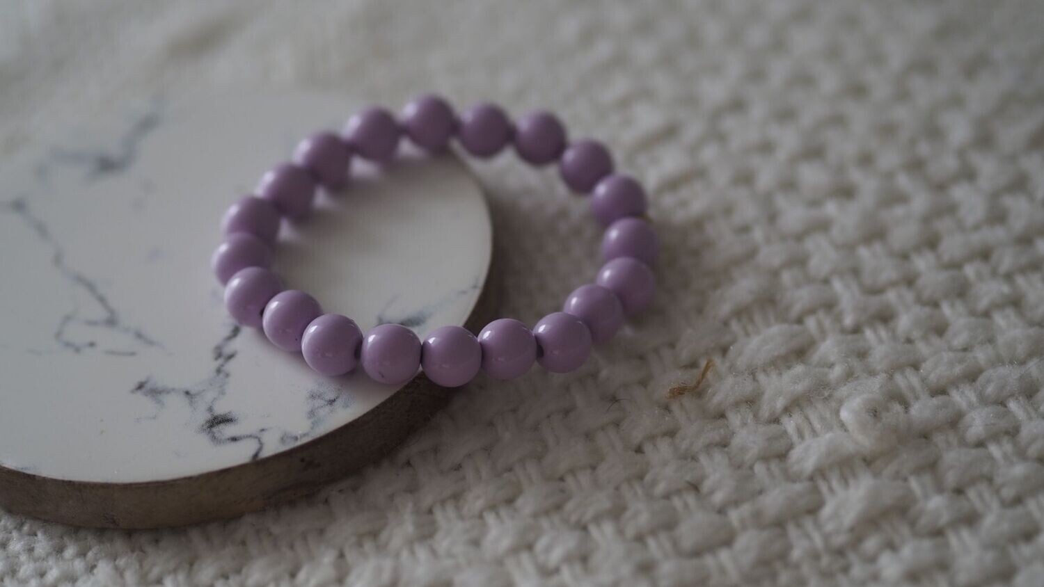Le Lilas