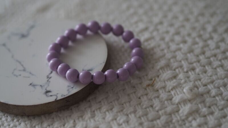 Le Lilas