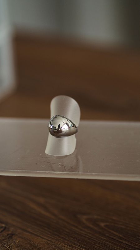 La Bombée