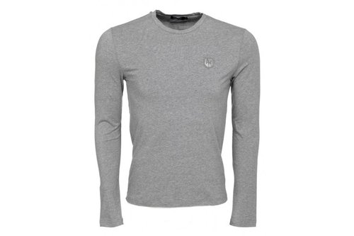 Antony Morato long sleeve T-shirt