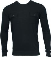 Anthony Morato Knitted